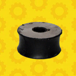 Подушка МТЗ кабины нижняя малая: продажа, цена в Ивано-Франковской ...