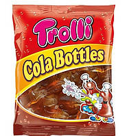 Желе Trolli  Кола Cola Bottles   100 гр