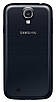 Samsung I9500 Galaxy S4 (Black Mist), фото 4