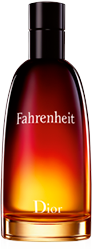Christian Dior Fahrenheit туалетна вода 100 ml. (Крістіан Діор Фаренгейт) Christian Dior Fahrenheit туалетна вода 100 ml. (Крістіан Діор Фаренгейт)
