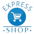 Express Shop