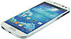 Samsung I9500 Galaxy S4 (White Frost), фото 2