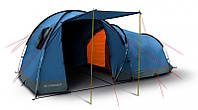 Намет чотиримісний Trimm Arizona II Синій