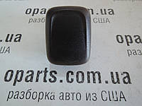 Датчик света Chevrolet Volt 16-19 б/у ORIGINAL