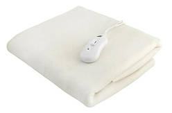 Електрична ковдра  190х80см Malatec 4596