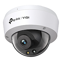 TP-LINK VIGI C230(4mm) Baumar - Гарант Качества