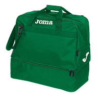 Сумка Joma TRAINING III LARGE зеленый Уни 48х49х29см