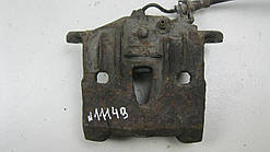Суппорт передній лівий Lucas VW T4 (1990-2003) OE:701615123DX