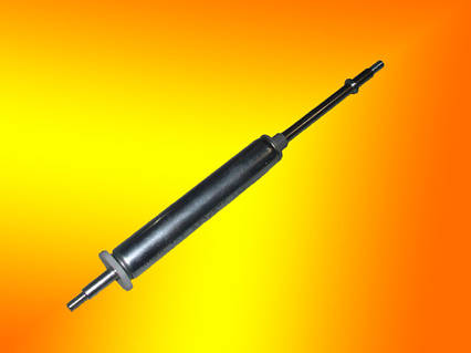 Амортизатор Gorenje 634802 (391 857) мягкий