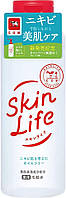 Skin Life Lotion лосьйон для профілактики акне з центеллою, 150 мл