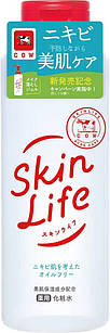 Skin Life Lotion  лосьйон для профілактики акне з центеллою, 150 мл