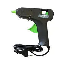 Пістолет термоклеєвий ТМ Favorit O 11,2 мм 65 Вт.