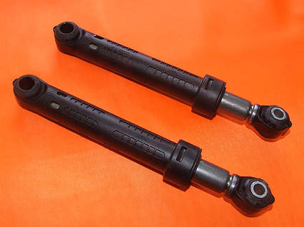 Амортизатор 120N Gorenje 111818