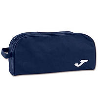 Сумка для взуття Joma SHOE BAG темно-синий Уни 18х38х19см