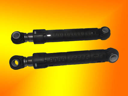 Амортизатор Beko 2816870400