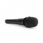 Вокальний мікрофон DPA 4018VL-B-B01