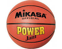 Мяч баскетбольный Mikasa BSL10G size 7