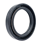 Сальник насоса (43x60x9) АКПП F4A41/42 A5HF1 NAK, фото 2