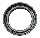 Сальник насоса (43x60x9) АКПП F4A41/42 A5HF1 NAK, фото 4