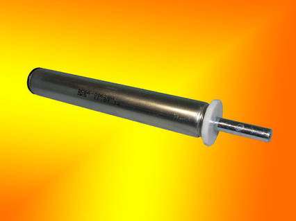 Амортизатор Hansa (лівий) DC66-00628A