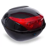 Кофри для мотоцикла