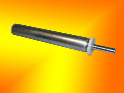 Амортизатор Hansa (правий) DC66-00627A