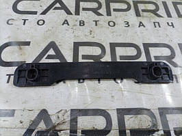 Кронштейн ручки стелі KIA Sorento UM 2.4 2013 (б/у)