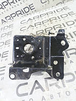 Кронштейн Jaguar XF CC9 (б/у)