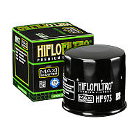 Фильтр масляный HIFLO(hf975)