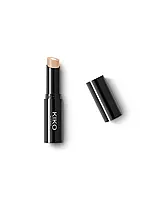 Зволожувальний консилер-стик із сяйним фінішем KIKO Instamoisture Core Stylo Concealer