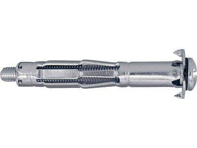 Дюбель для г/к MOLLY