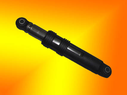 Амортизатор Indesit, Ariston (довгий) C0050560