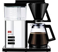 Крапельна кавоварка Melitta Aroma Signature Deluxe 1007-04