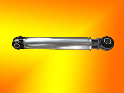 Амортизатор Ardo, Indesit 499006400 250N