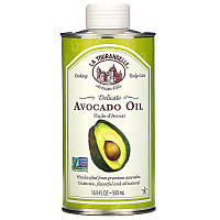 Масло авокадо (Avocado Oil) 500 мл