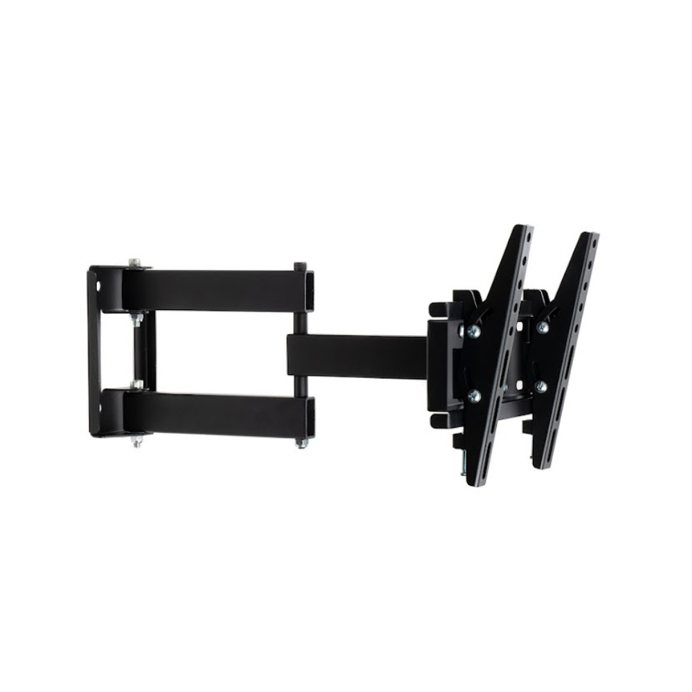 CHARMOUNT TV02T-R3 Black - фото 2 - id-p2012943437