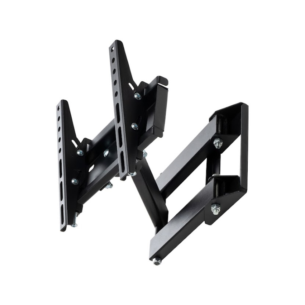 CHARMOUNT TV02T-R3 Black - фото 3 - id-p2012943437