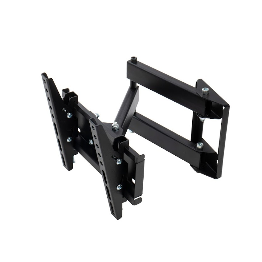 CHARMOUNT TV02T-R3 Black - фото 7 - id-p2012943437