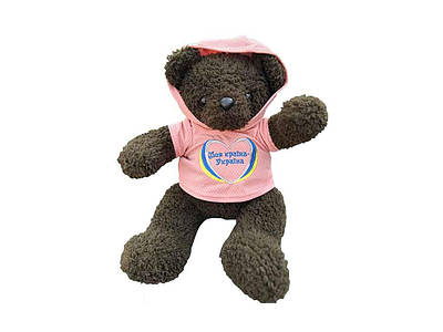 Серія Мульти-пульти