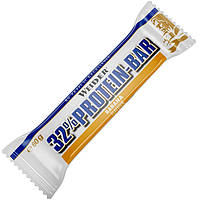 Протеиновый батончик Protein Bar 32 % 60g (Banana)