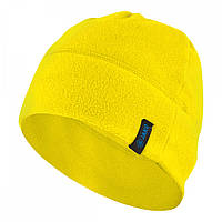 Шапка Jako Junior Fleece cap желтый Діт OSFM