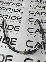 Шланг тормозной Mitsubishi Outlander 2.4 2017 перед. прав. (б/у)