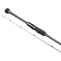 Спиннинг 2.54 м 4-18 гр GC Vertais VRS-842LT