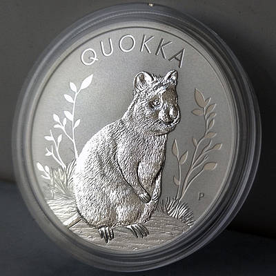 Монеты Австралии - купить недорого, Prom.ua: цены, акции и