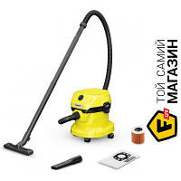 Karcher WD 2 Plus (1.628-009.0)