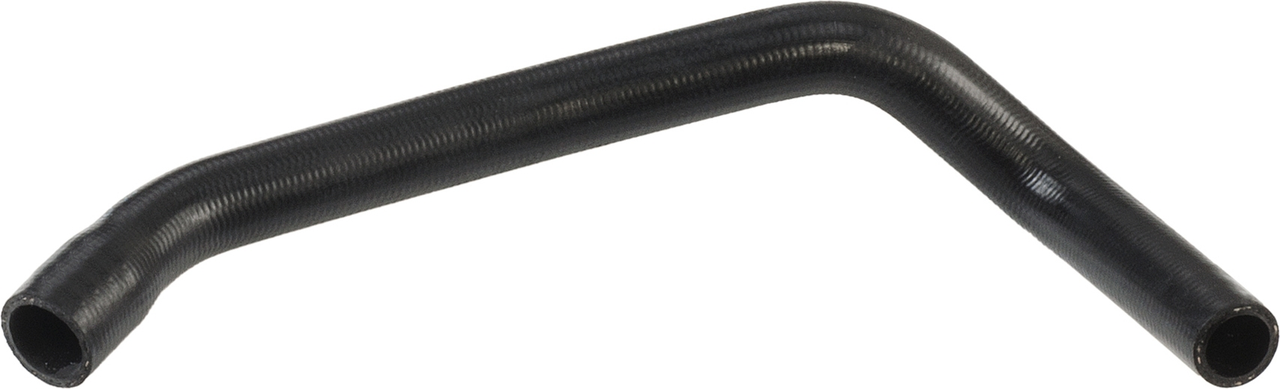 Патрубок радіатора Renault  Scenic, Megane  1.4, 1.6 (02-) GATES 02-1910