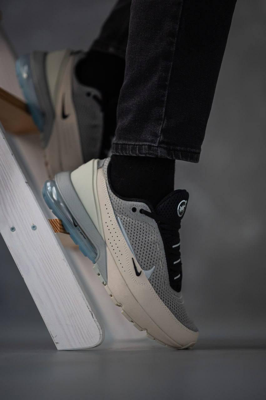 Nike air sale max light blue