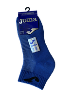 Шкарпетки Joma ANKLE синий Уни 39-42 арт 400027.P03 n