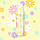 Пінка для душу Bilou Shower Foam Limited Edition Happy Summer, 200 мл, фото 3