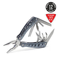 Мультитул Multi Tool Ganzo G101-H